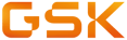 GSK_logo_2022